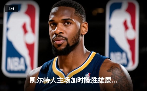 凯尔特人主场加时险胜雄鹿 塔图姆狂砍42分刷新赛季纪录 - 4