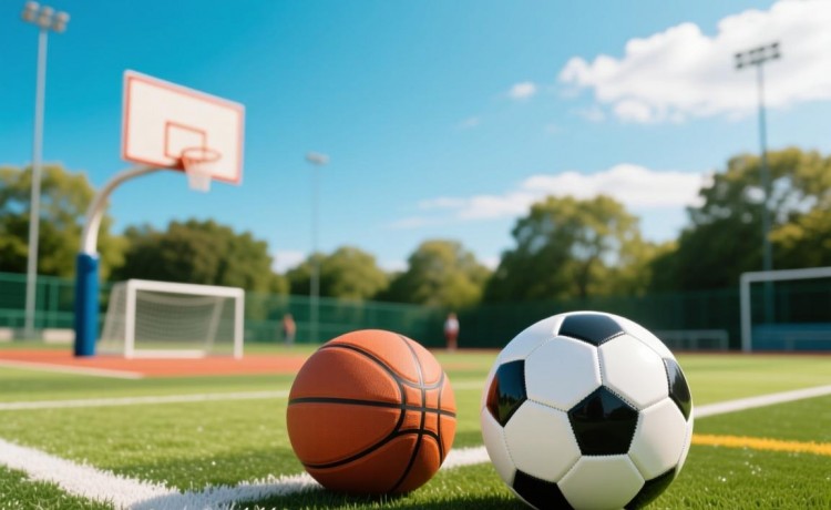 32766盛世官网版下载官网